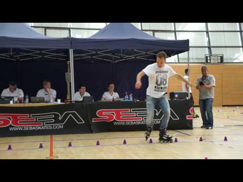 InlineGames 2016 / Shitov Andrey - 5 place