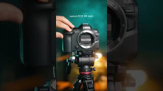 Download lagu Bunyi shutter kamera mana nih yang jadi favorite sobat Canonian Camera?🤤 Vidio by IG @rafikkehali mp3 Download lagu Bunyi shutter kamera mana nih yang jadi favorite sobat Canonian Camera?🤤 Vidio by IG @rafikkehali mp3