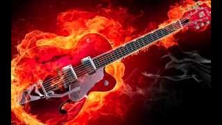 Unknown Rock/Metal Instrumentals (26 Songs)