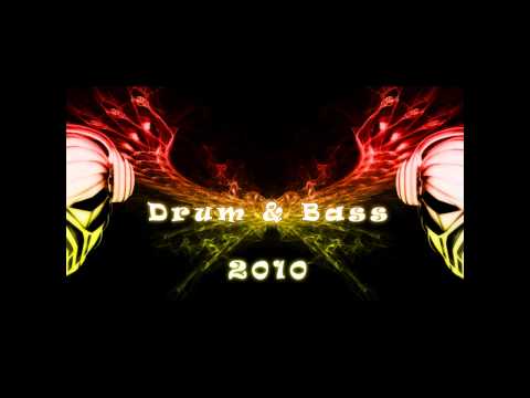 Loverush UK - Give Me Your Love  (Miss Redflower Dub Mix )