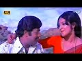 என் கல்யாண வைபோகம் பாடல் En Kalyana Vaibhogam Song Vani Ja