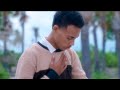 JANGE - KETA ( Official Music Video )