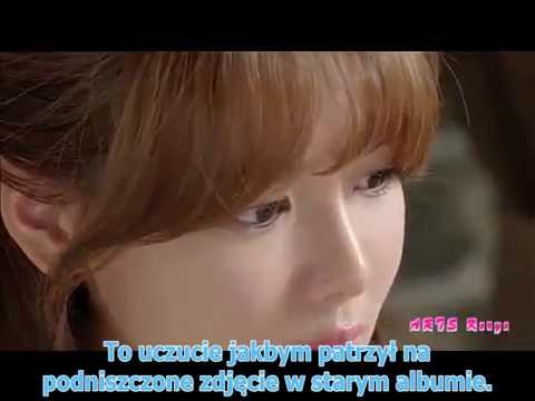 Park Jae Jung- Who Are You (My Spring Days OST) polskie napisy