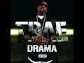 Trae - Another Phone Call