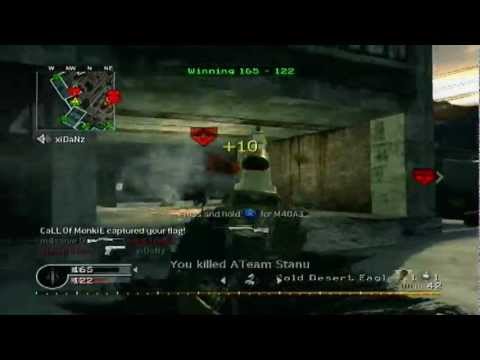 Total Media Test Dazzle Dvc 100