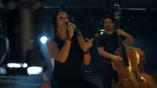 Rita Guerra - Volta  (Official Video)