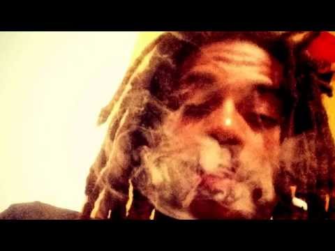 "DAILY COLLEKTIN" BY SINO KADAFI - PROD. BY PHREEZY @phreezyonthebeat@gmail.com 2015