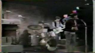 The Candy Men &quot;Georgia Pines&quot;  1967