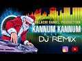 Kannum Kannum Kathirunnu Christmas Song DJ DJ Remix Song Malayalam Christmas