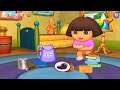 Dora Aventureira The Market Fun For Kids Toddlers Exploradora ZigZag