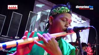 Download lagu KELILIPEN -  DIANA SASTRA | DESA AMIS | CIKEDUNG | INDRAMAYU | 2/5/2018 | DS  mp3