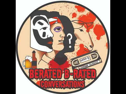 A Conversation with James Morris (Director of He Never Left)