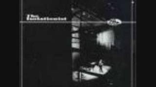 dj vadim - The Isolationist 18 - The Actuators