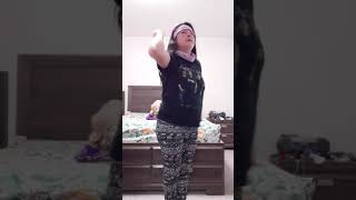 Cowboy Hat Track Number 2 On The State By Nickelback