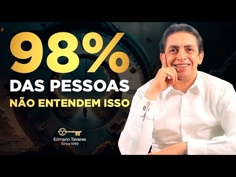 A DECISÃO QUE MUDOU MINHA VIDA | 3 Minutos Que Vao Mudar Sua Vida - Mude sua vida em 2024