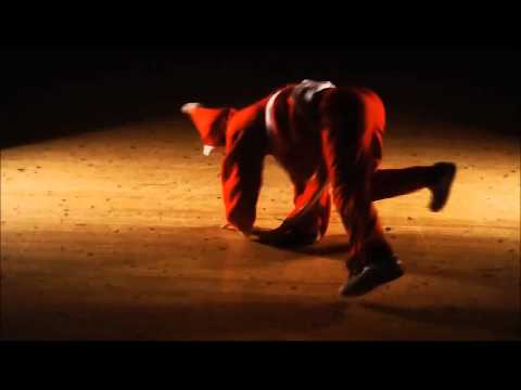 Mr. SOL - New Year is coming!