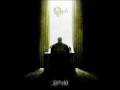 opeth hex omega