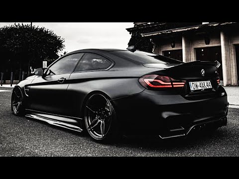 MODERN CLVB, zheez - Dagger | Slowed Music