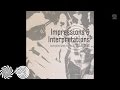 Nick Varon - Okinawa (Lonya & DJ Zombi ...