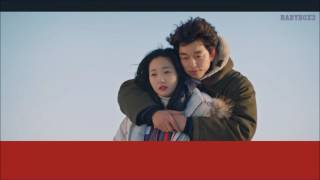 [Thai sub] URBAN ZAKAPA - Wish [Goblin OST Part 10]