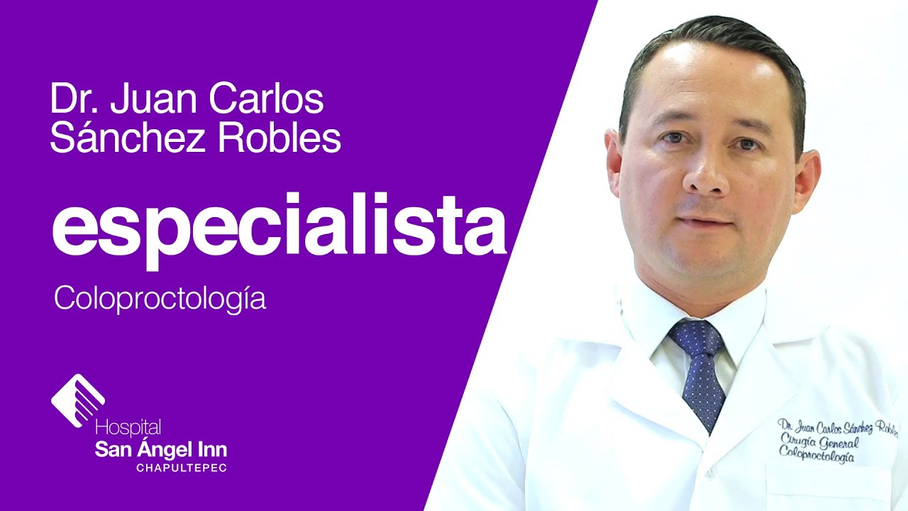 Juan Carlos Sánchez Robles-8