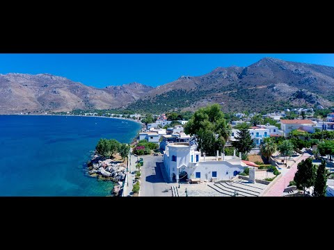 Tilos