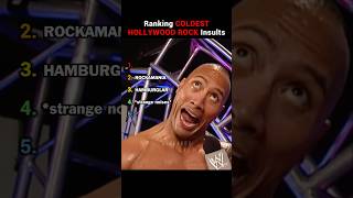 Download lagu BEST Hollywood Rock Moments! 😂 mp3