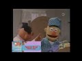 Noggin Ideal Commercial Break October 9 2007