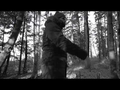 𝔸𝕟𝕖𝕤𝕥𝕙𝕖𝕤𝕚𝕤𝕥𝕖 Ft 乙乇𠘨长口 "Ligne de Mire"