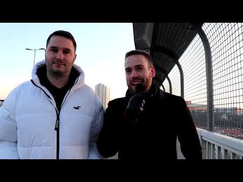 ZEMŘEL JSI PSYCHICKY? Vnitřní Smrt Je Zbytečná, Aneb Najdi, Co Miluješ A Žij Naplno!