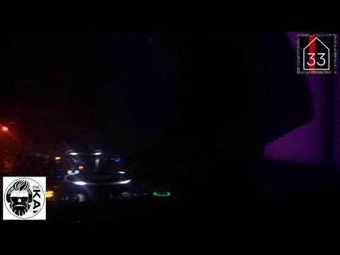 deKai Live @Ragnarøk Showcase meets UEN