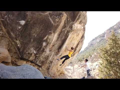 Army of the Dead (V13)