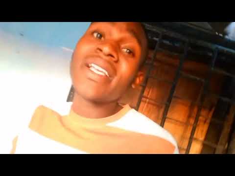 Kay dizzy Cruman Big Team 