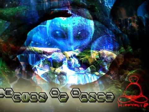 Phal anx  - C20H25N3O