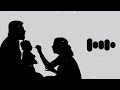 Viswasam Sad Bgm Heart Touching Bgm Father Emotional Bgm Use Headphones Sunday Beats720p