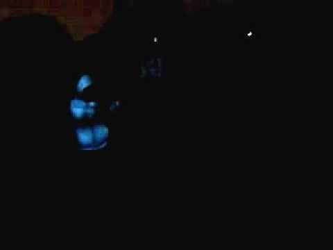 4tos: Urbangel Vs Stroke - Masacre de Mc,s