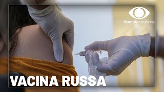 Miniatura do vídeo