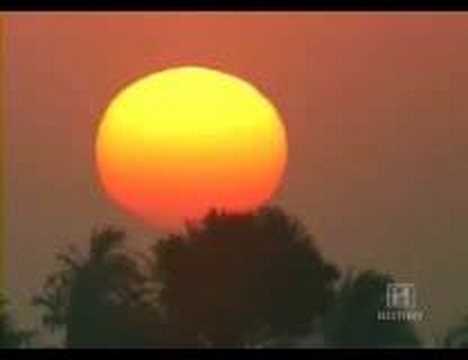 part 4-mohamed the prophet