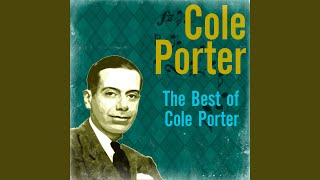 My Heart Belongs to Daddy (From 'Black Velvet' & 'Leave it to Me')