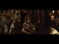 47 Ronin Trailer Deutsch German HD