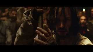 47 Ronin Film Trailer