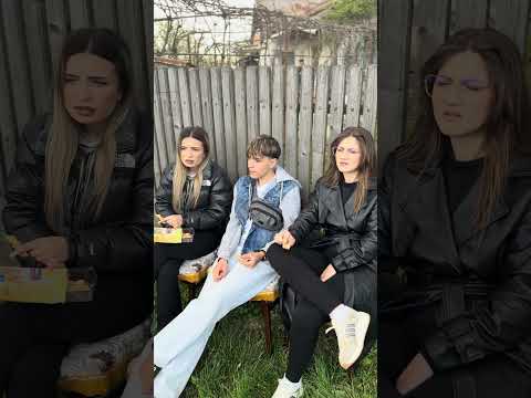 Străinătatea face bine sau rău ?