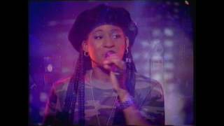 Eternal - Save Our Love - Top of The Pops (High Quality)