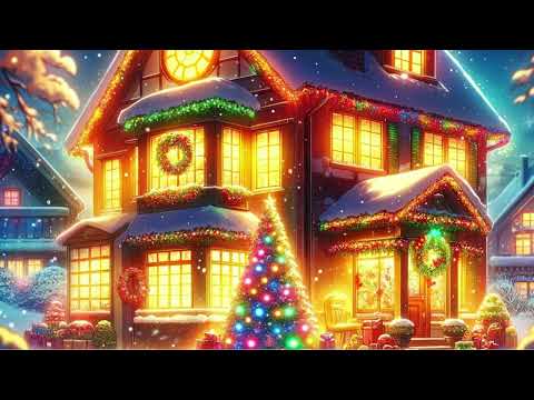 A Christmas Turnaround From Tears to Cheers (anime)