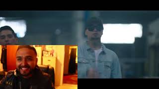 El odio les hizo daño // Gera MX 🔥(VIDEO  RACCION)