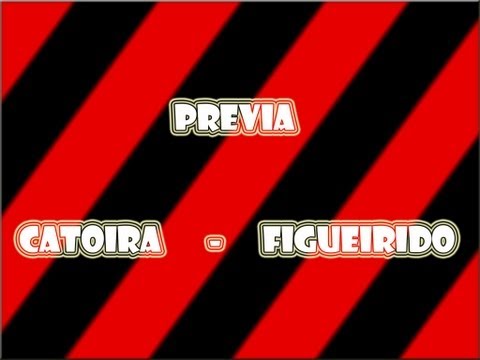 Previa Catoira Vs Figueirido