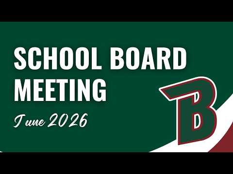 Meeting thumbnail