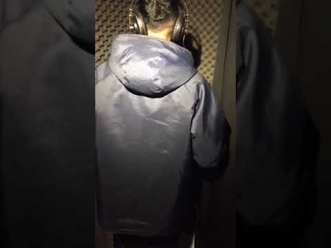 Marcha no mundao🤩🌍 Mc m2v - Goiânia Pro 🌎