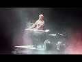 Thomas Dolby Live At The Totally Tubular Fest 2024 In Los Angeles CA 06 29 2024 YouTube Theater