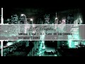 Yellow Claw - DJ Turn It Up [Bass Boosted] (HD ...
